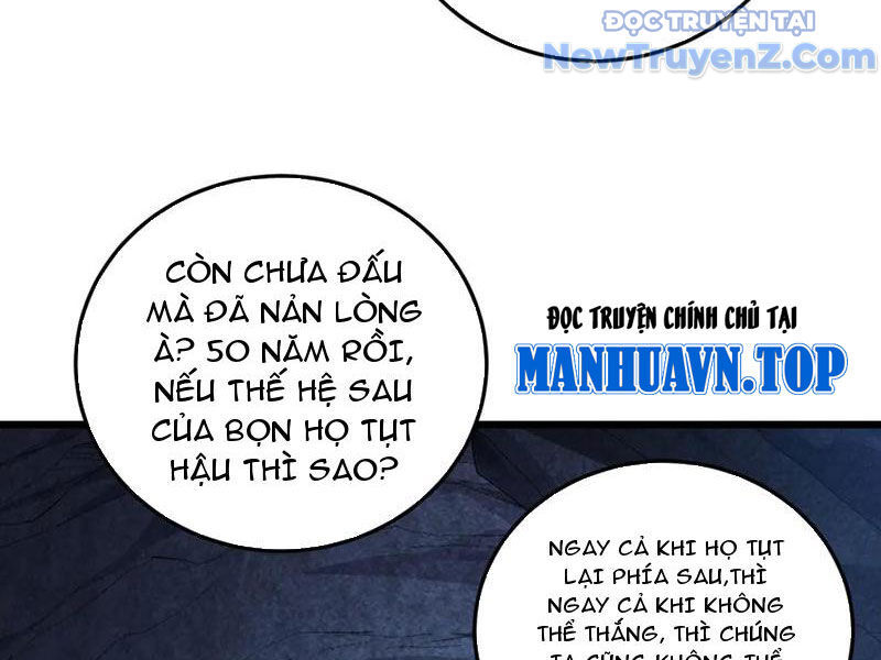 Chapter 62 - Image 28