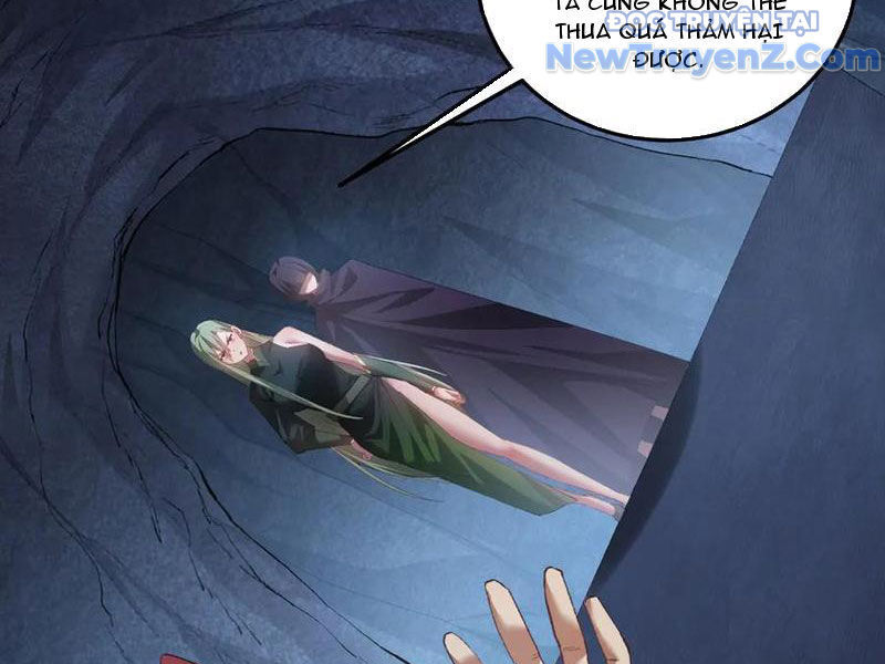 Chapter 62 - Image 29
