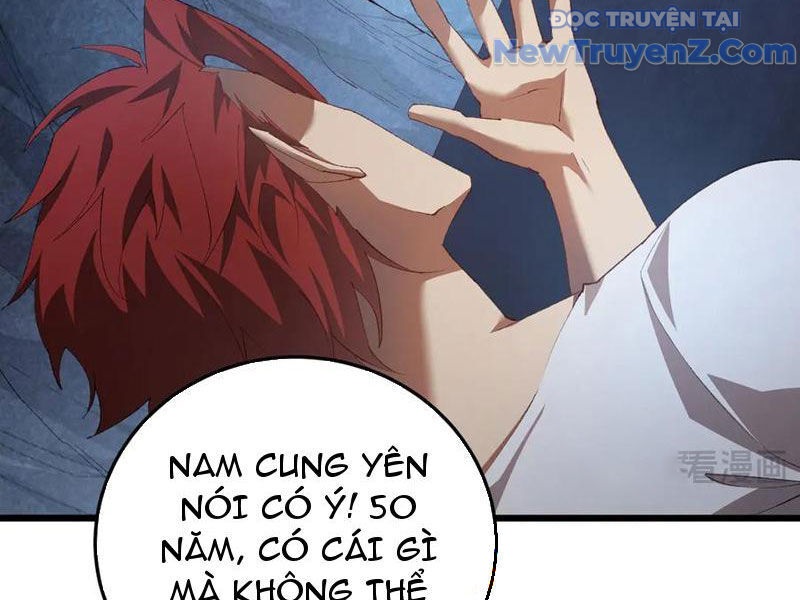 Chapter 62 - Image 30