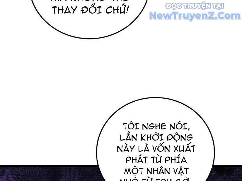 Chapter 62 - Image 31