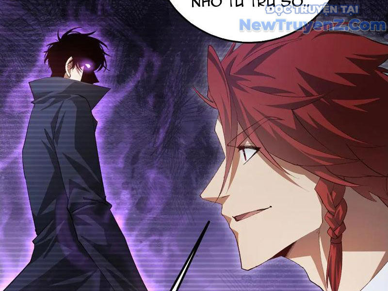 Chapter 62 - Image 32