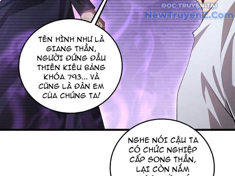 Chapter 62 - Image 33