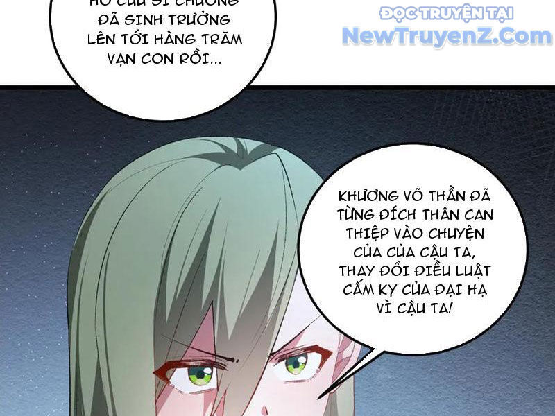 Chapter 62 - Image 35