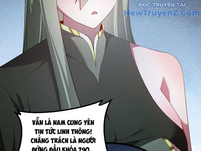 Chapter 62 - Image 36