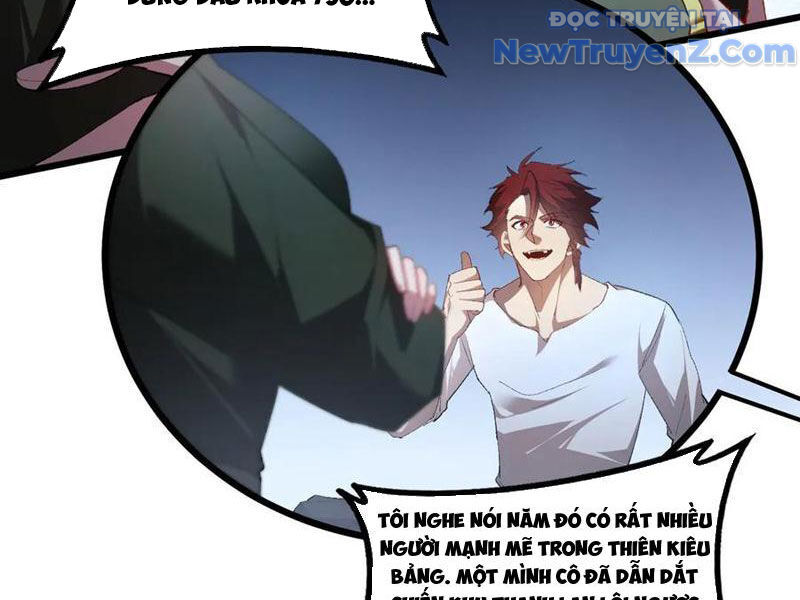 Chapter 62 - Image 37