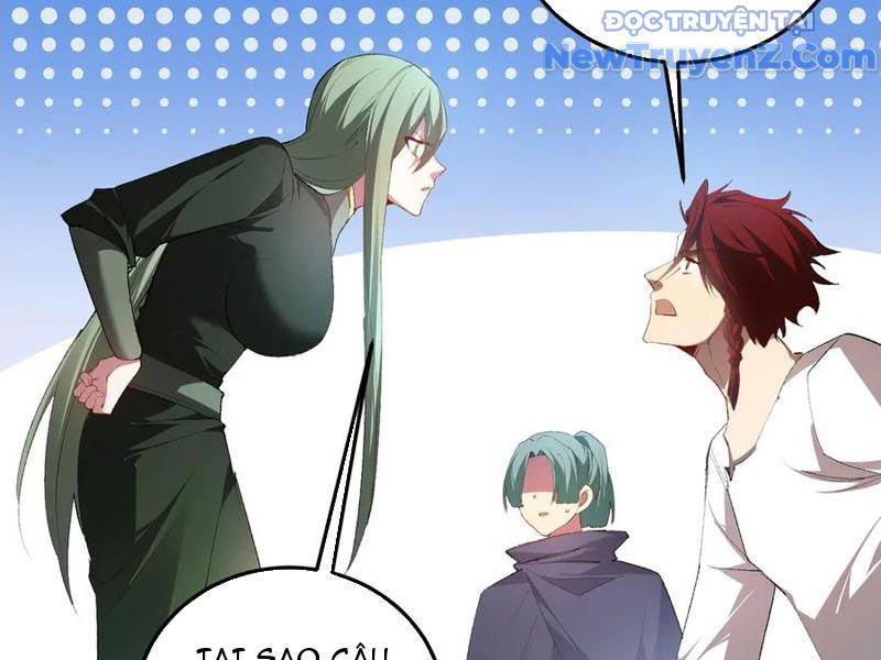 Chapter 62 - Image 40