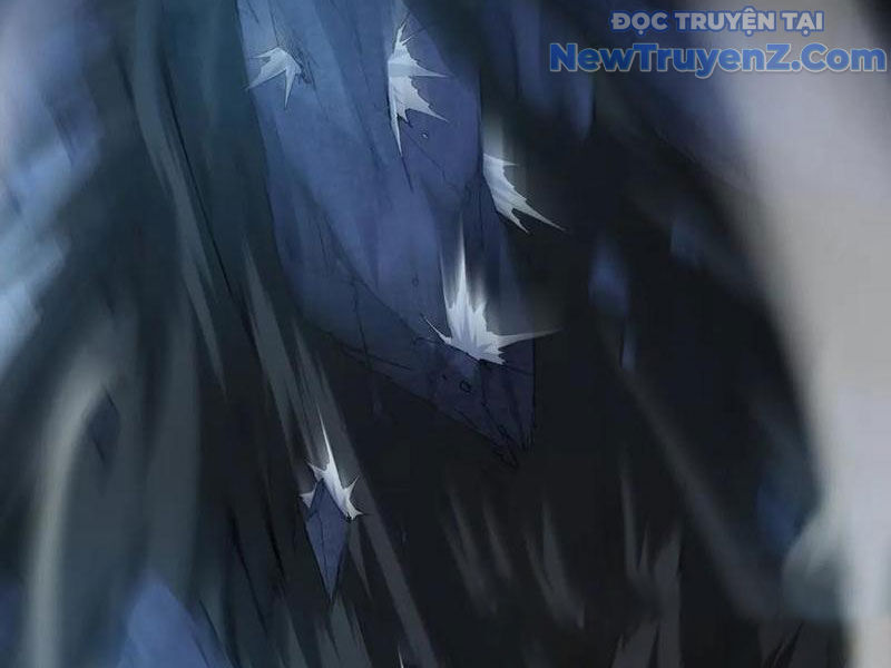 Chapter 62 - Image 5