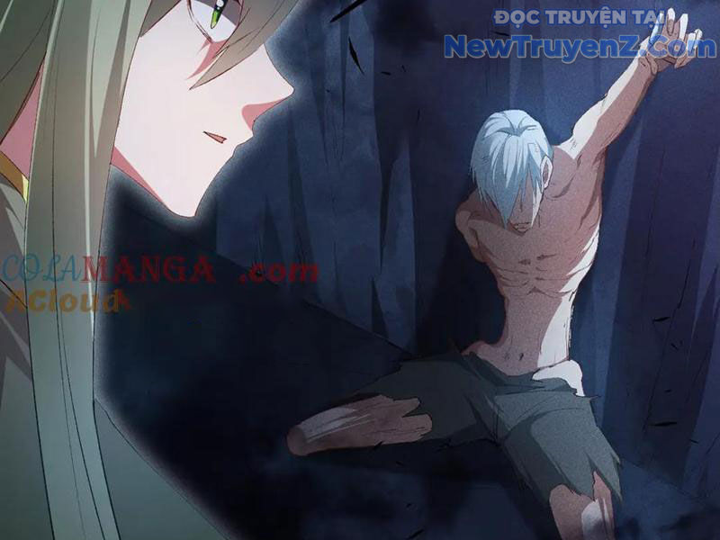 Chapter 62 - Image 43