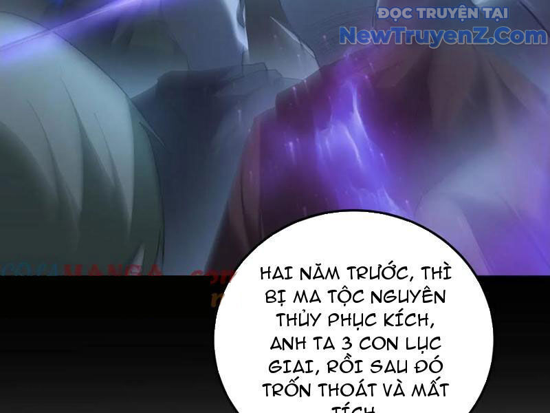 Chapter 62 - Image 47