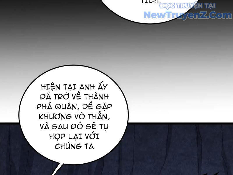 Chapter 62 - Image 48