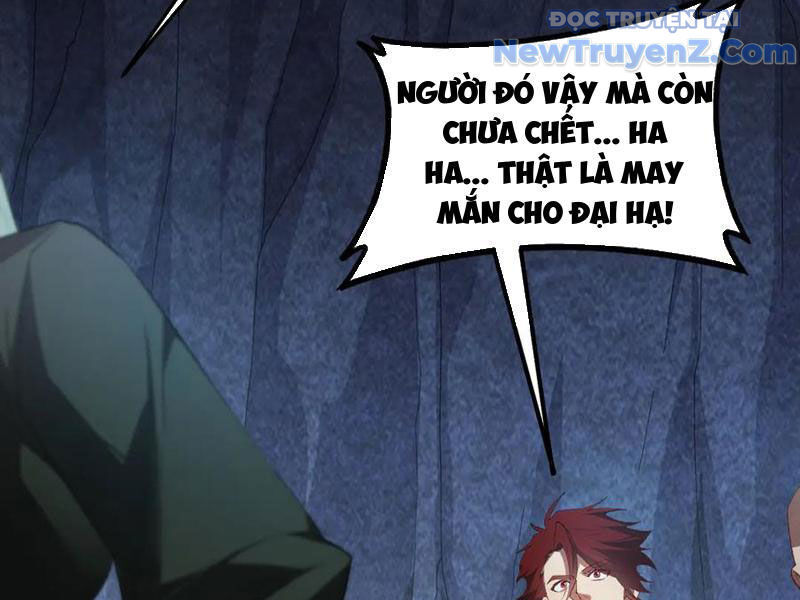 Chapter 62 - Image 49