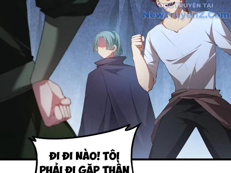Chapter 62 - Image 50
