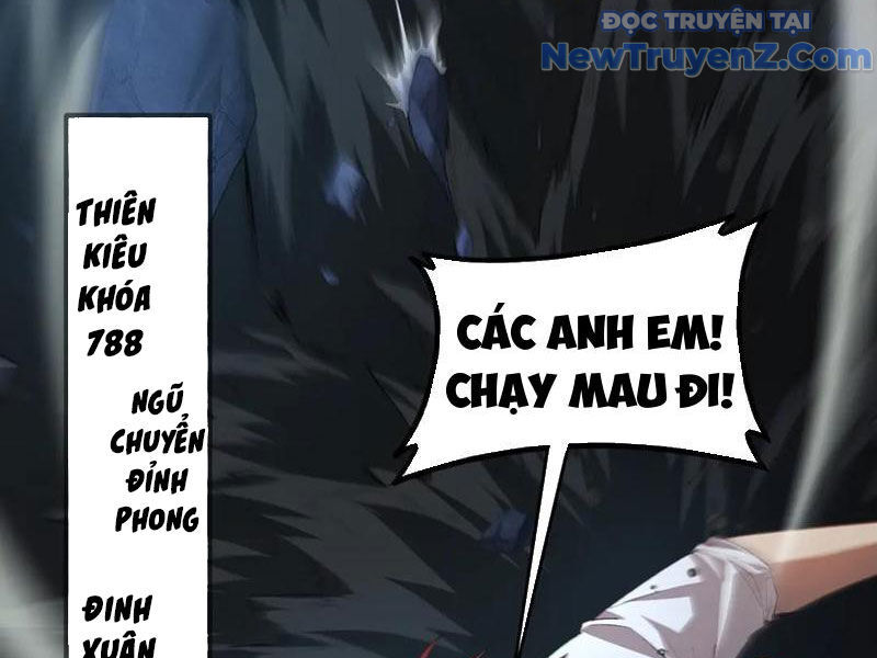 Chapter 62 - Image 6
