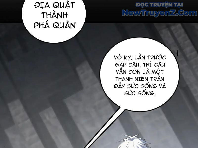 Chapter 62 - Image 52