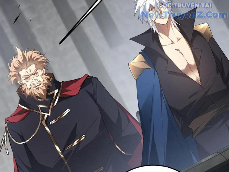 Chapter 62 - Image 53