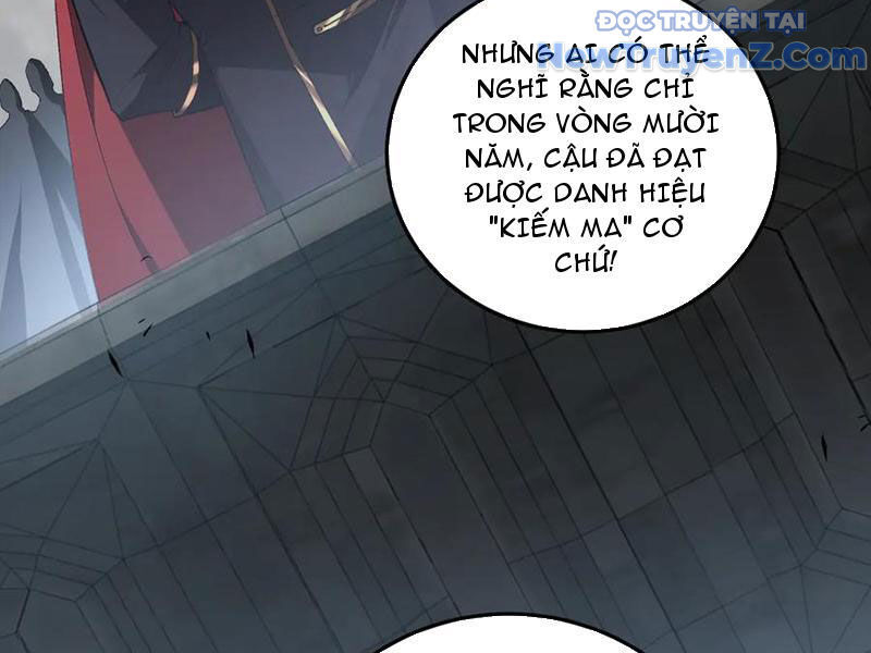 Chapter 62 - Image 54
