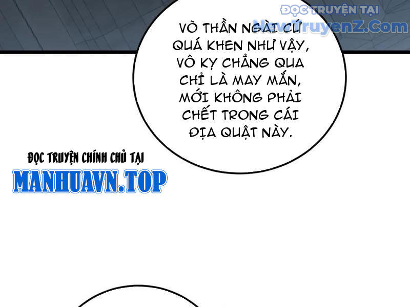 Chapter 62 - Image 55