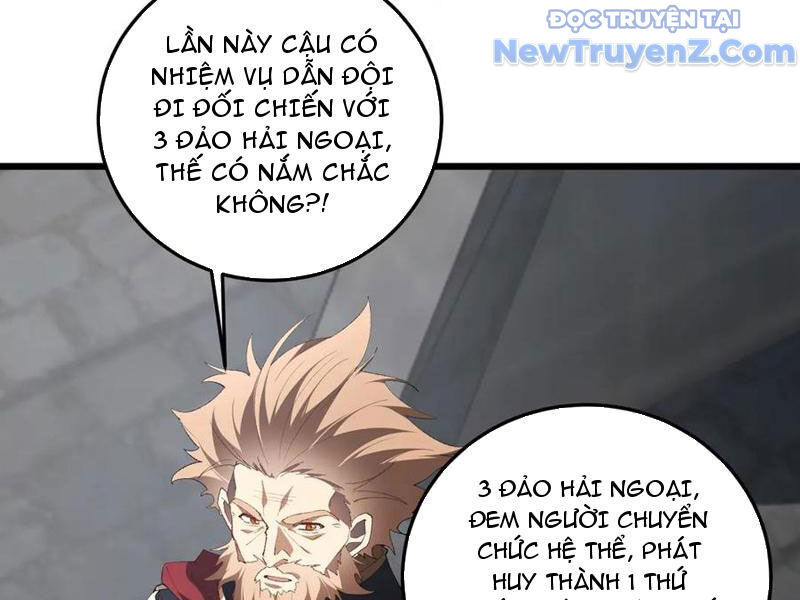 Chapter 62 - Image 56