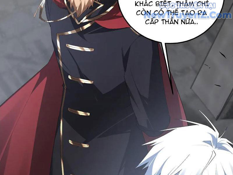 Chapter 62 - Image 57