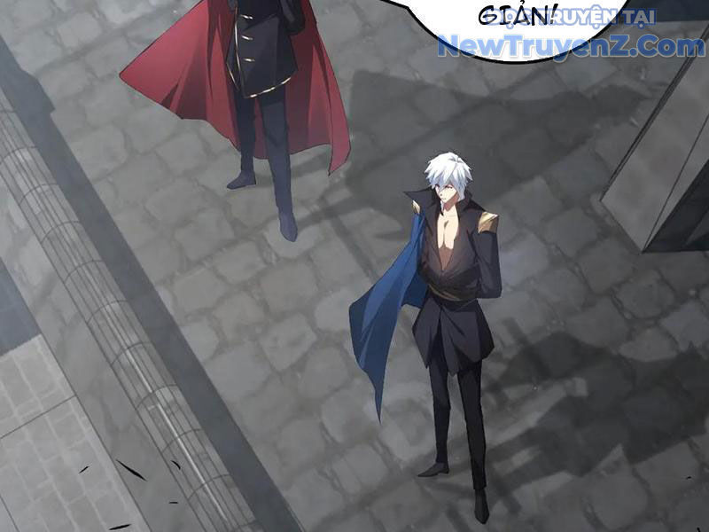 Chapter 62 - Image 61