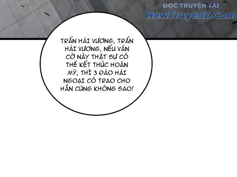 Chapter 62 - Image 62