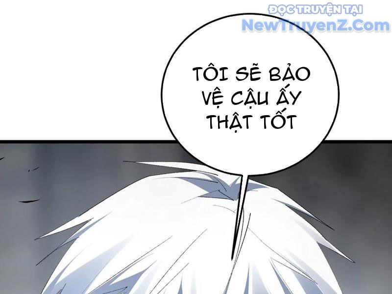 Chapter 62 - Image 63