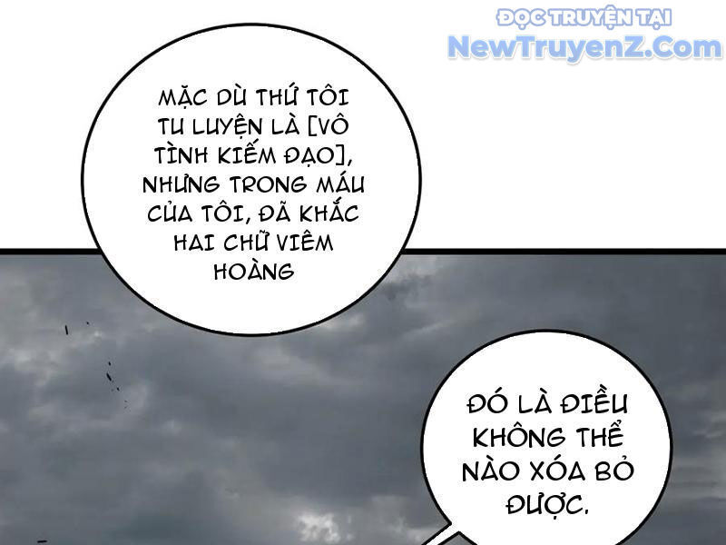 Chapter 62 - Image 66