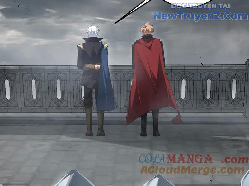 Chapter 62 - Image 67