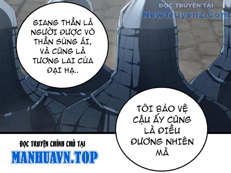Chapter 62 - Image 68