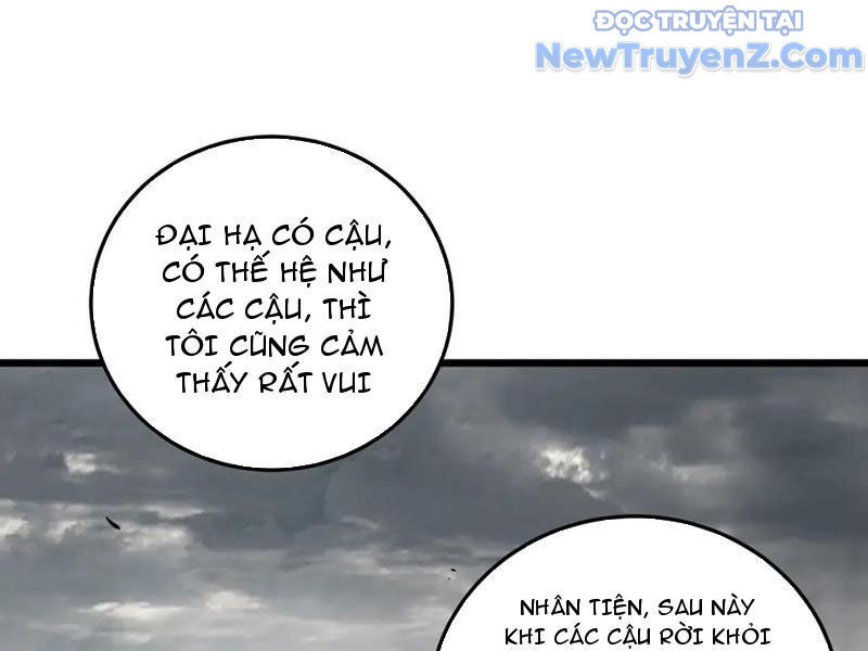 Chapter 62 - Image 69