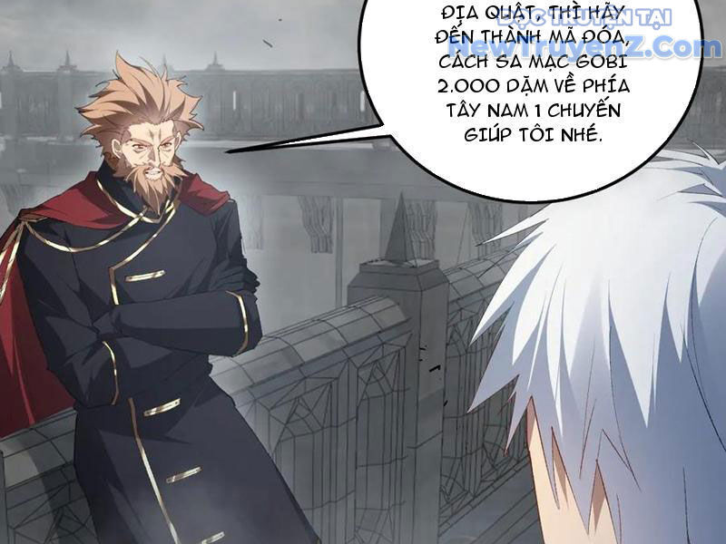 Chapter 62 - Image 70