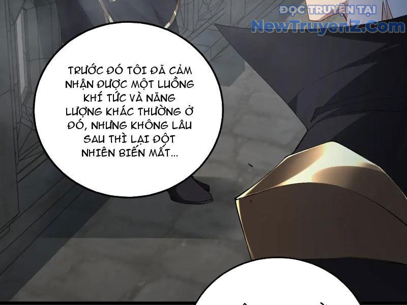 Chapter 62 - Image 71