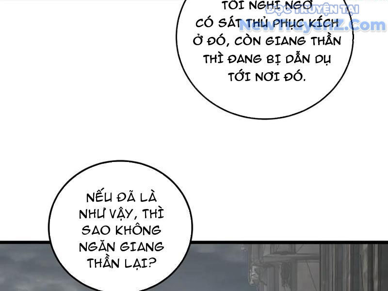 Chapter 62 - Image 72