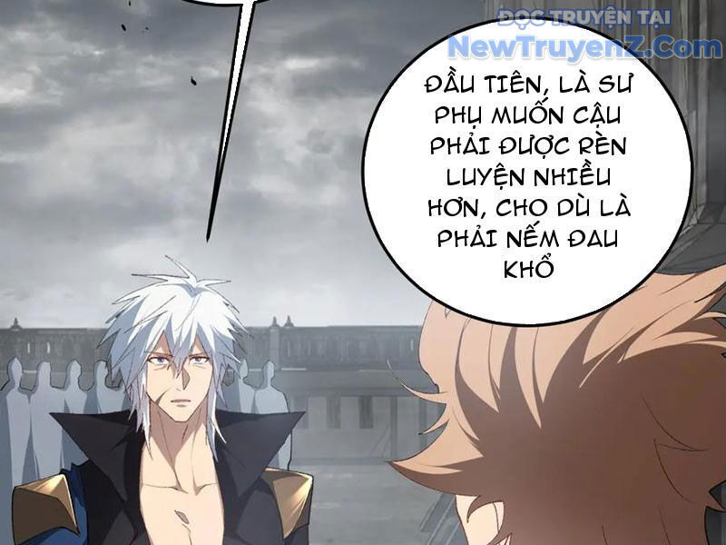 Chapter 62 - Image 73