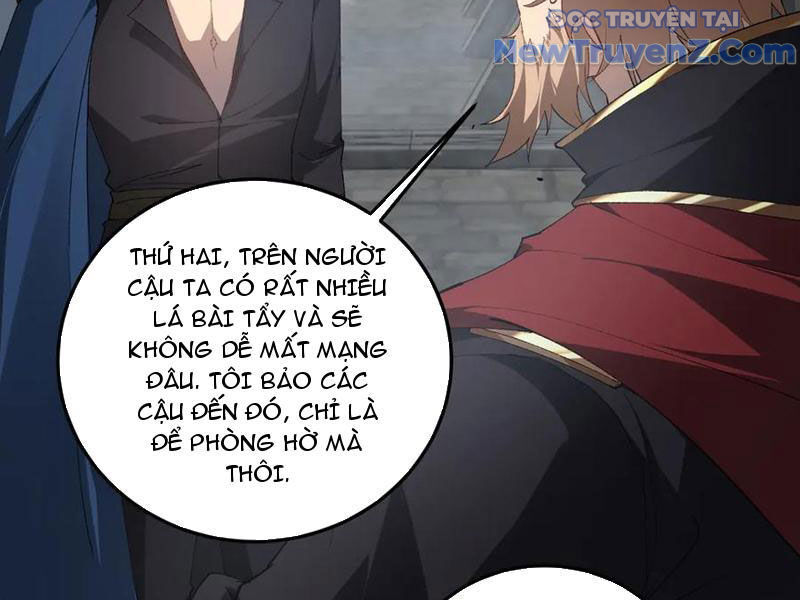 Chapter 62 - Image 74