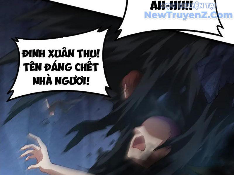 Chapter 62 - Image 9