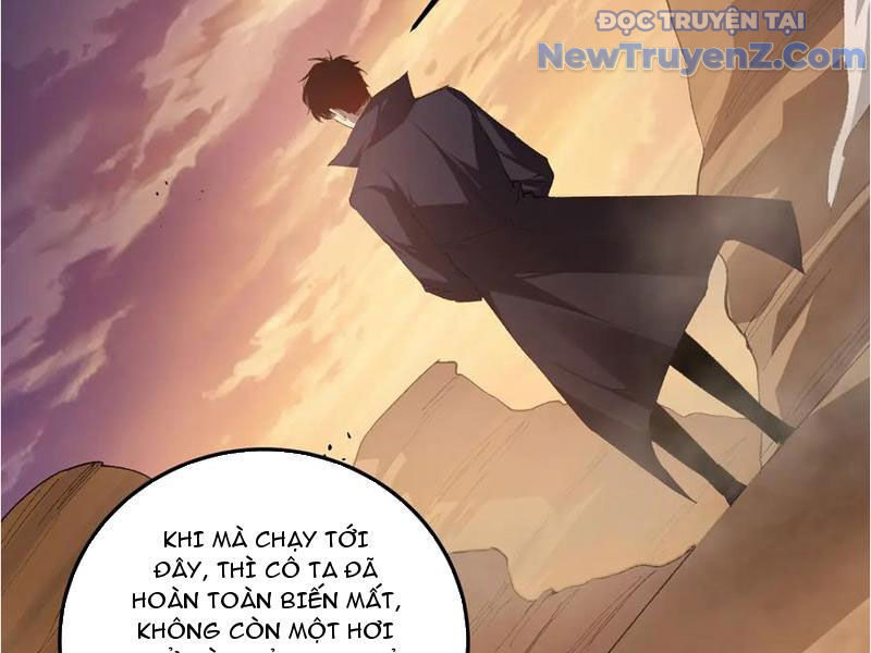 Chapter 62 - Image 83