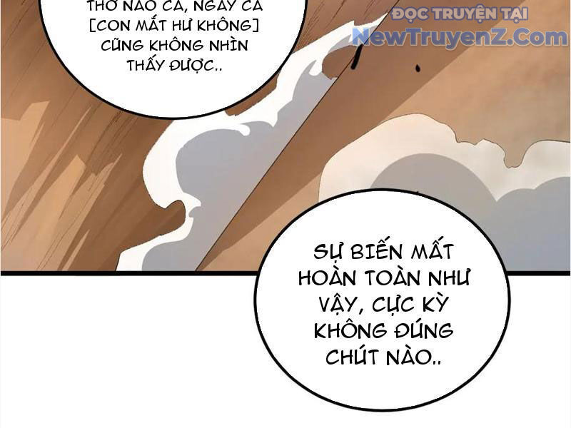 Chapter 62 - Image 84