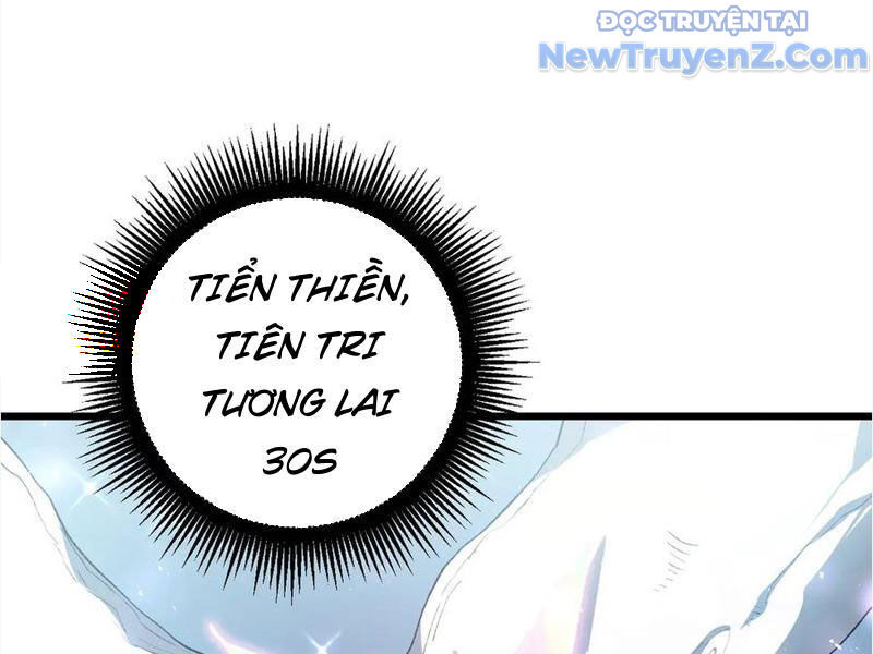 Chapter 62 - Image 85