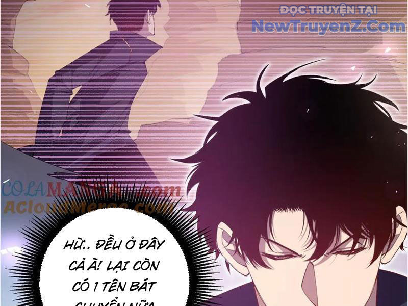 Chapter 62 - Image 89