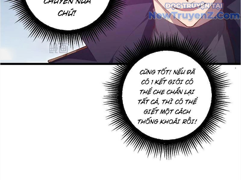 Chapter 62 - Image 90