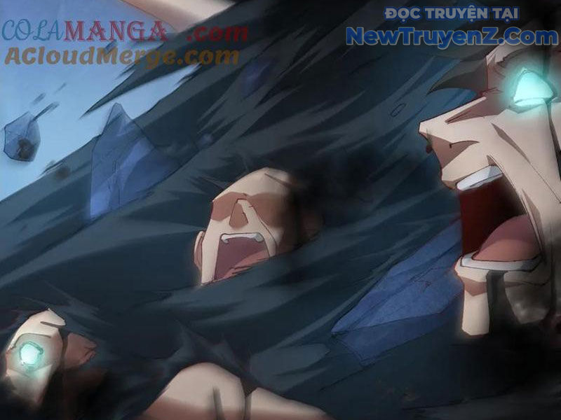 Chapter 62 - Image 10