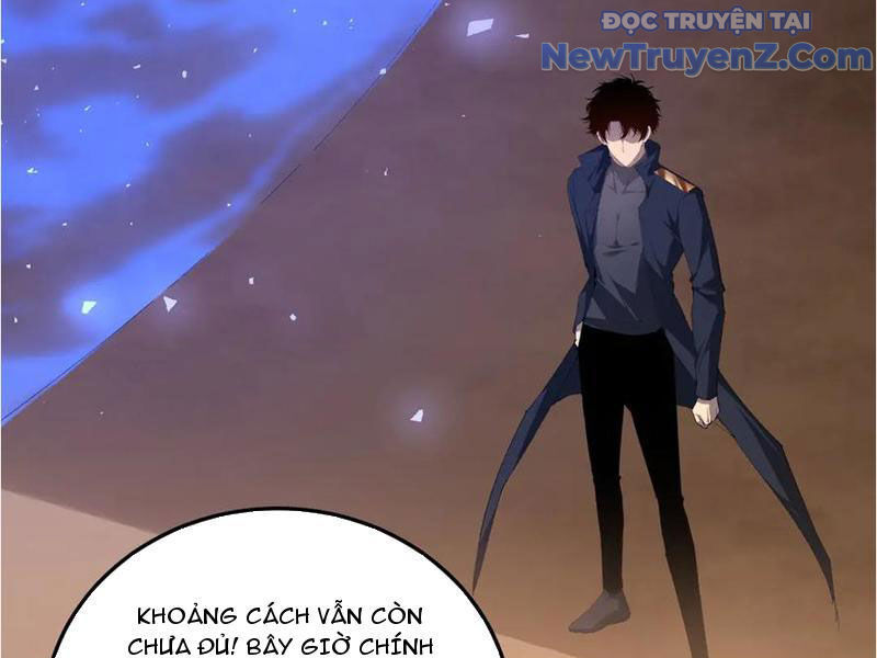 Chapter 62 - Image 95
