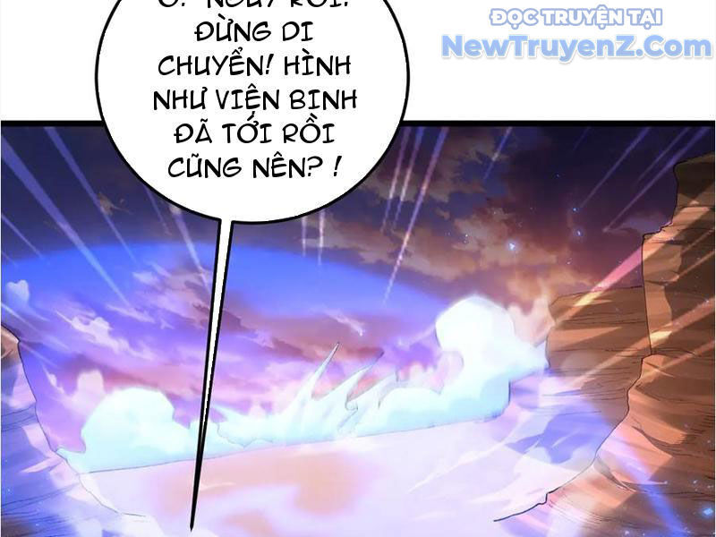 Chapter 62 - Image 98