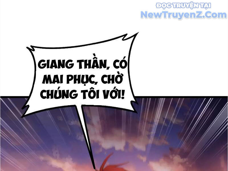 Chapter 62 - Image 100