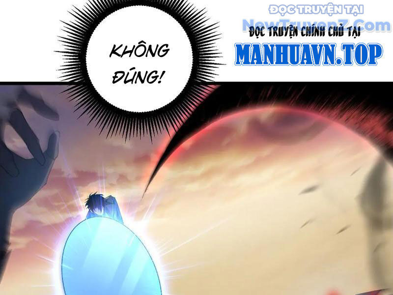 Chapter 63 - Image 106
