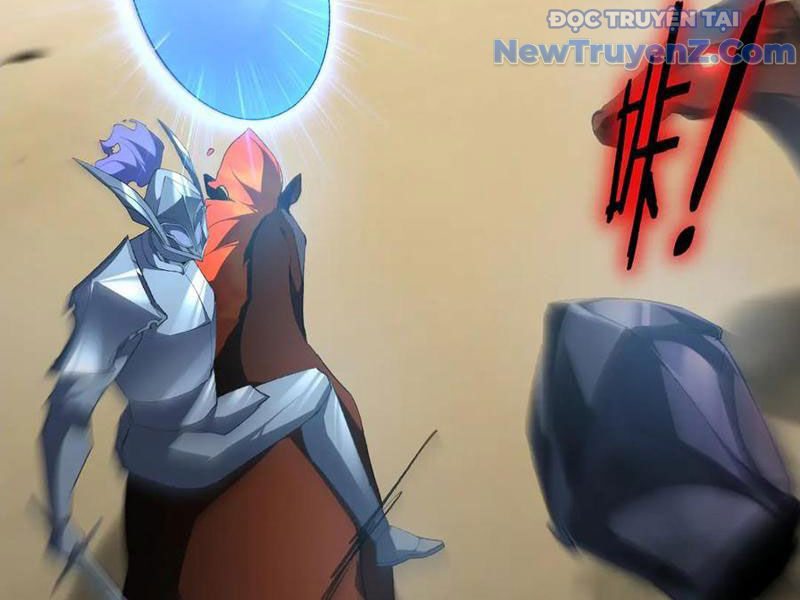 Chapter 63 - Image 107