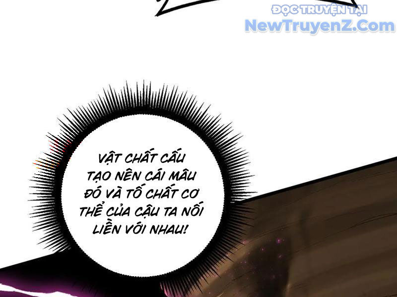 Chapter 63 - Image 114