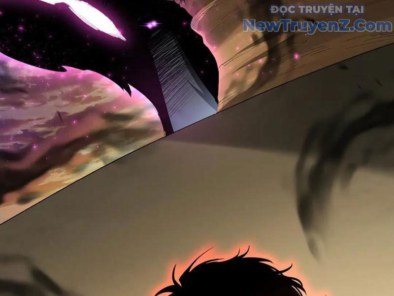 Chapter 63 - Image 115