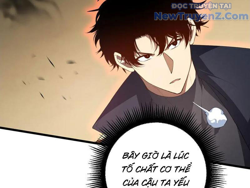 Chapter 63 - Image 116